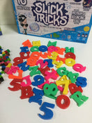 used Toys