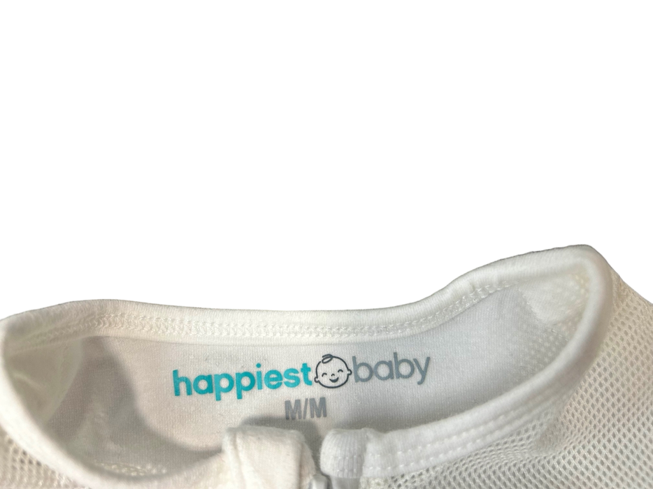 Shop Happiest Baby SNOO Smart Sleeper at Goodbuygears