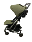 Shop Colugo Compact Stroller, 2021, Olive at Goodbuygears