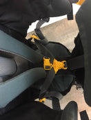 secondhand Backpacks Carriers