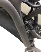 Shop Bugaboo Butterfly Stroller, 2022, Stormy Blue at Goodbuygears