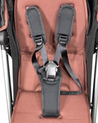 Shop Colugo Compact Stroller, 2022, Cocoa at Goodbuygears