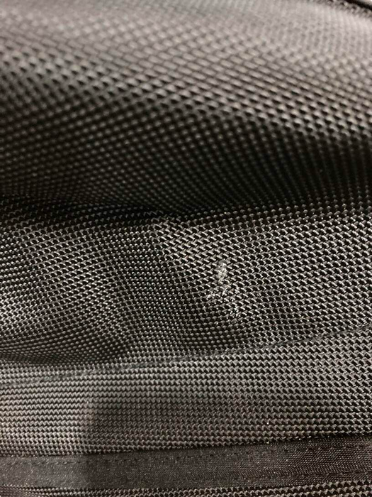 Shop Nuna MIXX Next Stroller, 2023, Caviar at Goodbuygears
