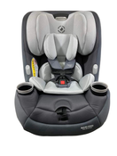 Shop Maxi-Cosi Pria All-In-1 Convertible Car Seat, Walking Trail, 2023 at Goodbuygears