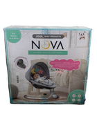 Shop Jool Nova Baby Swing at Goodbuygears