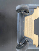 used Stroller Accessories