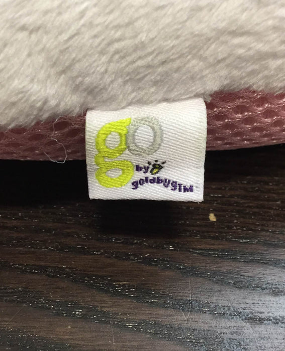 used Travel Gear