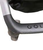 Shop Colugo Compact Stroller, 2023, Black at Goodbuygears