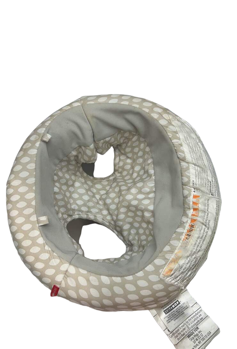 secondhand Activity Centers