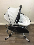 secondhand Infant Gear