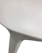 Shop 4moms MamaRoo Sleep Bassinet at Goodbuygears