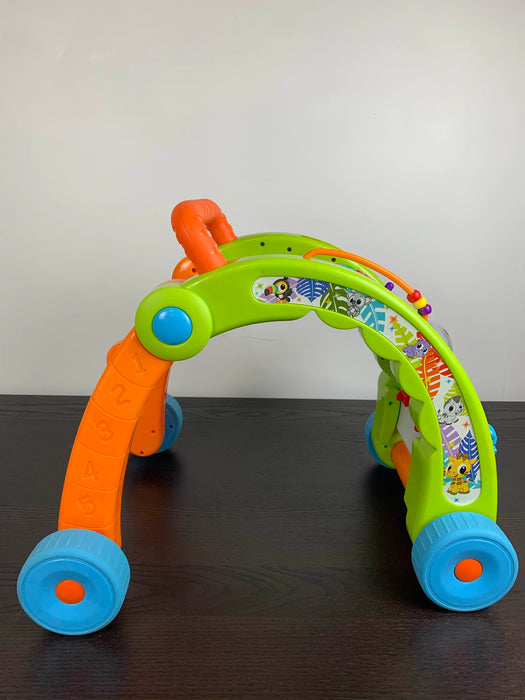 secondhand Walker