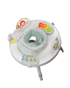 Shop Skip Hop Silver Lining Cloud Baby's View Activity Center at Goodbuygears
