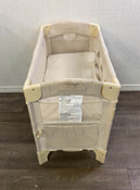 used Home Nursery