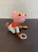 used Toys