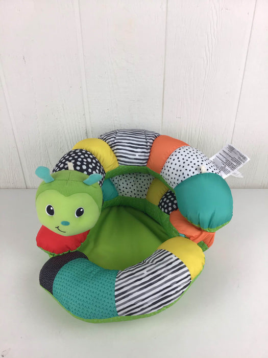 used Infant Gear