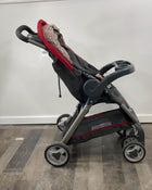 used Strollers