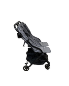 used Strollers