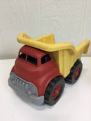 BUNDLE Cars And Trucks