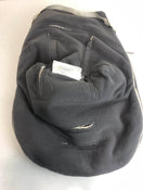 used Strollers