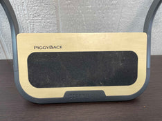Shop UPPAbaby VISTA PiggyBack Ride-Along Board, 2015+ at Goodbuygears