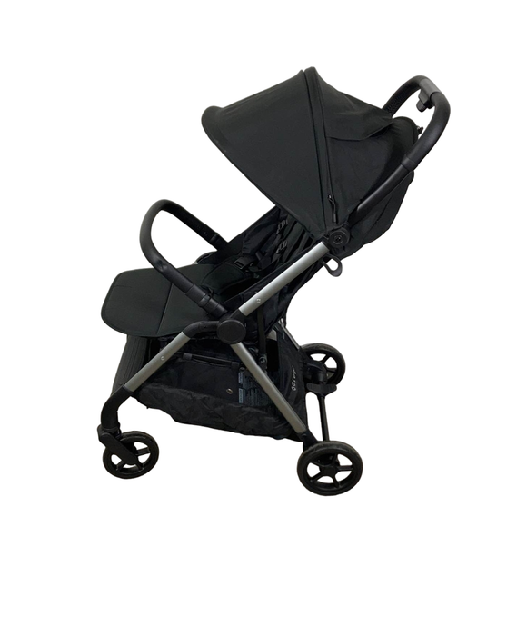 Shop Colugo The One Stroller, 2023, Black at Goodbuygears