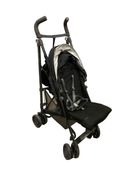 used Strollers