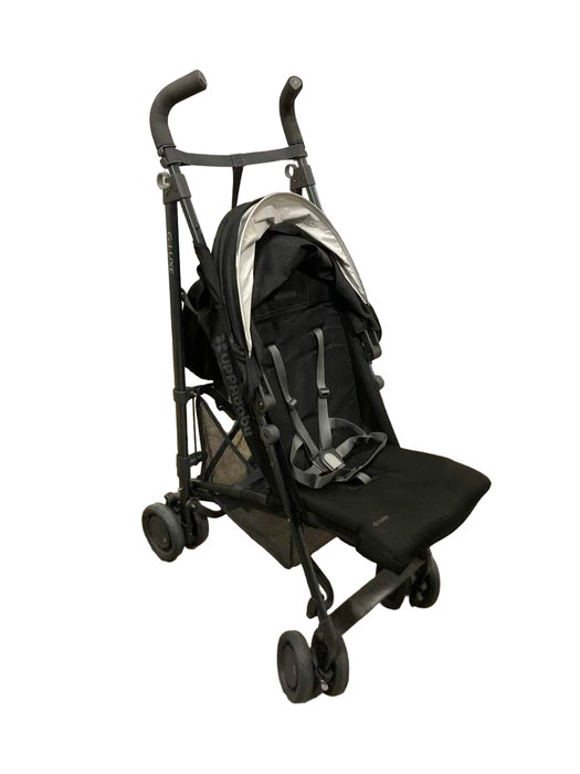 used Strollers