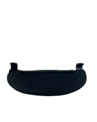 secondhand Babyzen YOYO Leg Rest