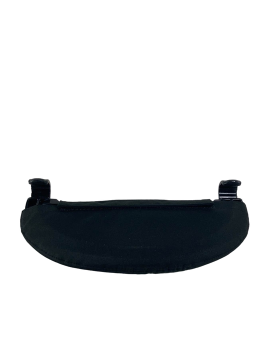 secondhand Babyzen YOYO Leg Rest