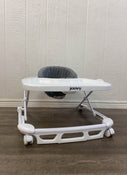 Shop Joovy Spoon Walker, Charcoal at Goodbuygears