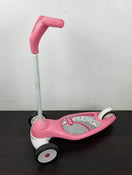 used Radio Flyer My 1st Scooter