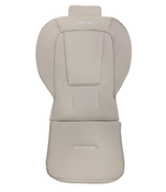 Shop Nuna MIXX Next Stroller, 2023, Hazelwood at Goodbuygears
