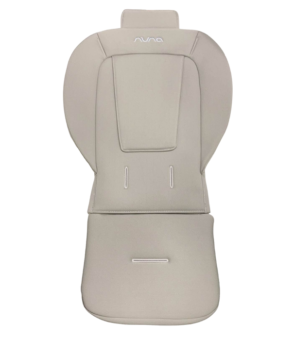 Shop Nuna MIXX Next Stroller, 2023, Hazelwood at Goodbuygears