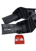 Shop Thule Sleek Car Seat Adapter For Maxi-Cosi at Goodbuygears