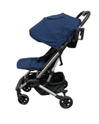 Shop Colugo Compact Stroller, 2022, Navy at Goodbuygears