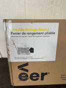 secondhand Veer Foldable Storage Basket