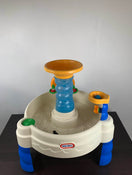 used Toys