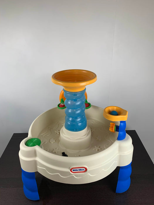 used Toys