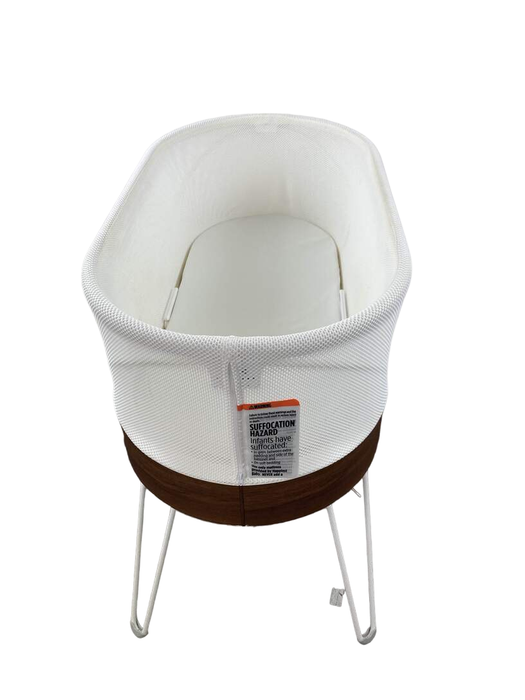Shop Happiest Baby SNOO Smart Sleeper at Goodbuygears