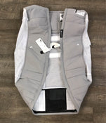 secondhand Guava Family Bassinet Conversion Kit