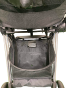 Shop Cybex Coya, Chrome, Off White, 2023 at Goodbuygears