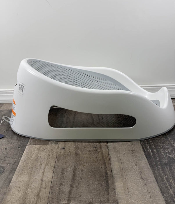 used Angelcare Bath Support Seat