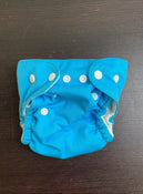 Shop Thirsties All-In-One Diapers, -Size One at Goodbuygears