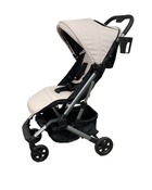 Shop Colugo Compact Stroller, 2022, Dune at Goodbuygears