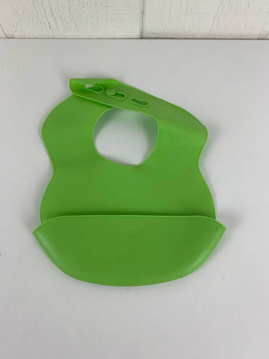 used BUNDLE Bibs