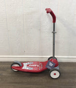secondhand Sports Outdoors