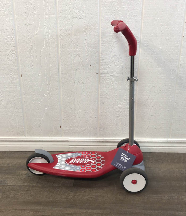 secondhand Sports Outdoors