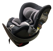 Shop Cybex Sirona S With SensorSafe Convertible Car Seat, 2021, Premium Black at Goodbuygears