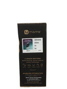 Shop 4moms MamaRoo Multi-Motion Baby Swing, Black Classic at Goodbuygears